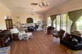 Property photo of 12 Alexander Avenue Berrigan NSW 2712