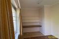 Property photo of 12 Alexander Avenue Berrigan NSW 2712