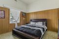 Property photo of 5 Mervyn Street Newtown VIC 3220