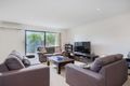 Property photo of 58/1 Jefferson Court Upper Coomera QLD 4209