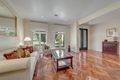 Property photo of 27 Clarke Place Mount Waverley VIC 3149