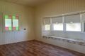Property photo of 46 Gordon Street Kumbia QLD 4610