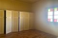 Property photo of 46 Gordon Street Kumbia QLD 4610