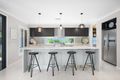 Property photo of 3 Stockdale Crescent Abbotsbury NSW 2176
