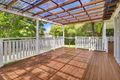 Property photo of 44 Altona Avenue Forestville NSW 2087