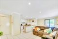 Property photo of 106 Lakes Entrance Drive Springfield Lakes QLD 4300