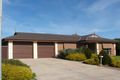 Property photo of 14 Columbia Street Paralowie SA 5108