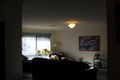 Property photo of 14 Columbia Street Paralowie SA 5108