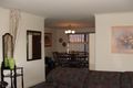 Property photo of 14 Columbia Street Paralowie SA 5108
