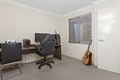 Property photo of 21 Wooleen Parkway Beeliar WA 6164