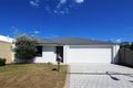 Property photo of 21 Wooleen Parkway Beeliar WA 6164