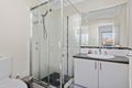 Property photo of 21 Wooleen Parkway Beeliar WA 6164