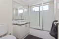 Property photo of 21 Wooleen Parkway Beeliar WA 6164
