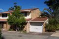 Property photo of 29/33 Bruce Road Woodridge QLD 4114