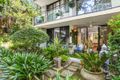 Property photo of 4/297-297A Edgecliff Road Woollahra NSW 2025