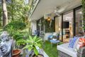 Property photo of 4/297-297A Edgecliff Road Woollahra NSW 2025