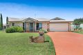 Property photo of 22 Brunckhorst Drive Kearneys Spring QLD 4350