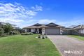 Property photo of 42 Lancaster Circuit Urraween QLD 4655