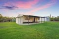 Property photo of 59 Patterson Road Humpty Doo NT 0836