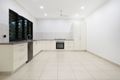 Property photo of 59 Patterson Road Humpty Doo NT 0836