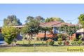 Property photo of 13 Brentwood Avenue Hobartville NSW 2753