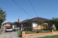 Property photo of 11 Sycamore Crescent Campbellfield VIC 3061