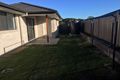 Property photo of 13/33 Sullivans Road Moonee Beach NSW 2450
