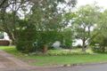 Property photo of 51 George Street Cundletown NSW 2430