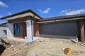 Property photo of 21 Langer Road Deanside VIC 3336
