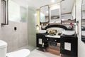 Property photo of 4/297-297A Edgecliff Road Woollahra NSW 2025
