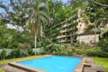 Property photo of 4/297-297A Edgecliff Road Woollahra NSW 2025