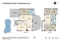 Property photo of 23 Greenleaf Street Sunnybank Hills QLD 4109