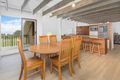 Property photo of 116 North Kiama Drive Kiama Downs NSW 2533