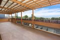 Property photo of 116 North Kiama Drive Kiama Downs NSW 2533