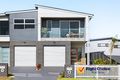 Property photo of 3/65 Dunmore Road Shell Cove NSW 2529