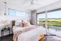 Property photo of 3/65 Dunmore Road Shell Cove NSW 2529