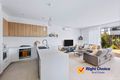Property photo of 3/65 Dunmore Road Shell Cove NSW 2529
