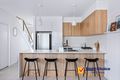 Property photo of 3/65 Dunmore Road Shell Cove NSW 2529