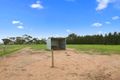 Property photo of 120 Coonawarra Drive Avalon VIC 3212