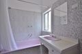 Property photo of 92 Fulham Road Alphington VIC 3078