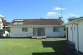 Property photo of 10 Binburra Avenue Toowoon Bay NSW 2261