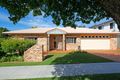 Property photo of 9 Silk Street Geebung QLD 4034