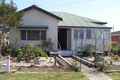 Property photo of 21 Georges Lane Taree NSW 2430