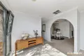 Property photo of 11 Macfarlan Place Latham ACT 2615