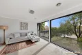 Property photo of 11 Macfarlan Place Latham ACT 2615