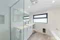 Property photo of 11 Macfarlan Place Latham ACT 2615