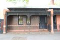 Property photo of 291 Flemington Road North Melbourne VIC 3051
