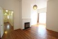 Property photo of 291 Flemington Road North Melbourne VIC 3051