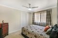 Property photo of 22 Brunckhorst Drive Kearneys Spring QLD 4350