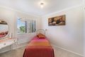 Property photo of 22 Brunckhorst Drive Kearneys Spring QLD 4350